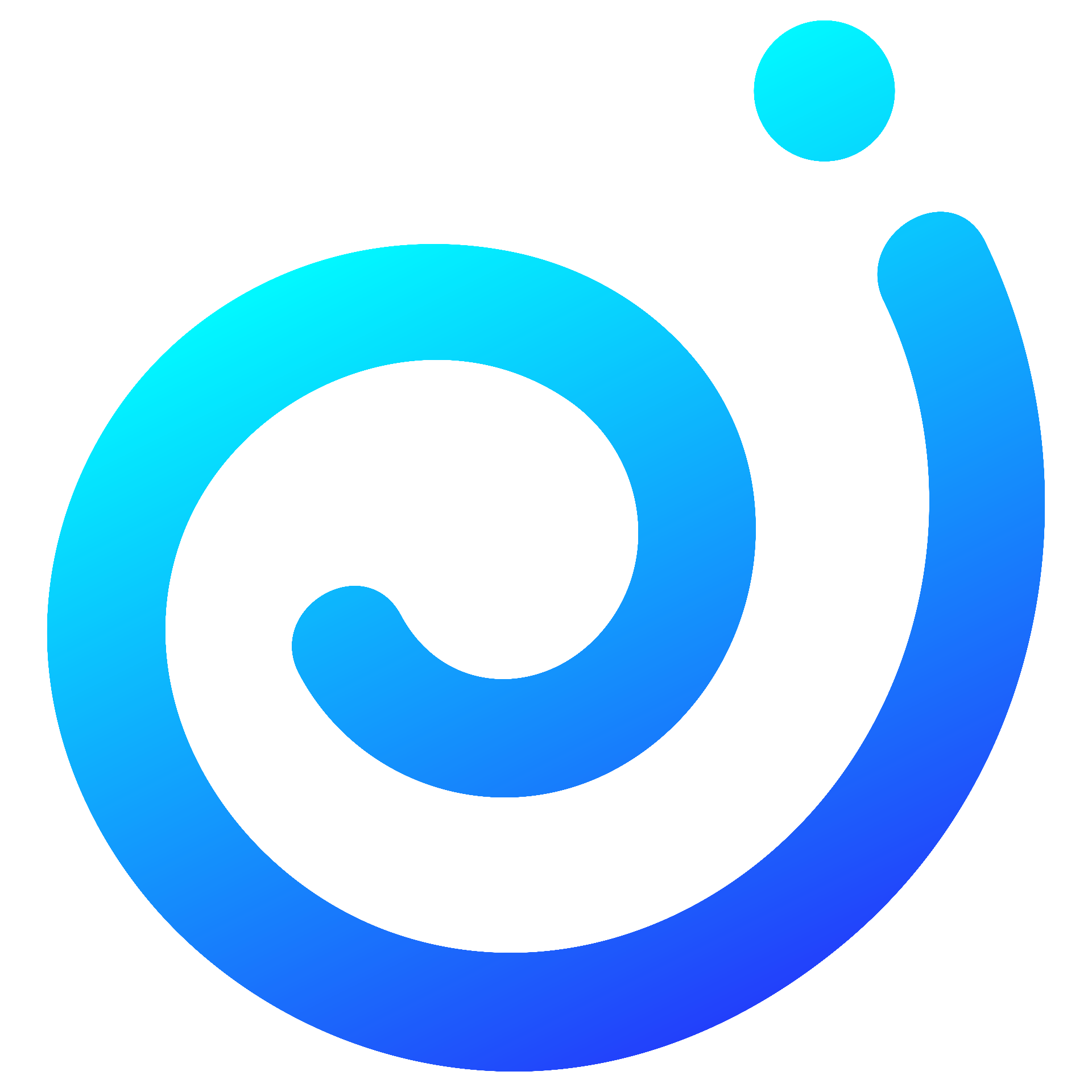 Infinus Oracle Oracle Indicators | Professional TradingView Tools
